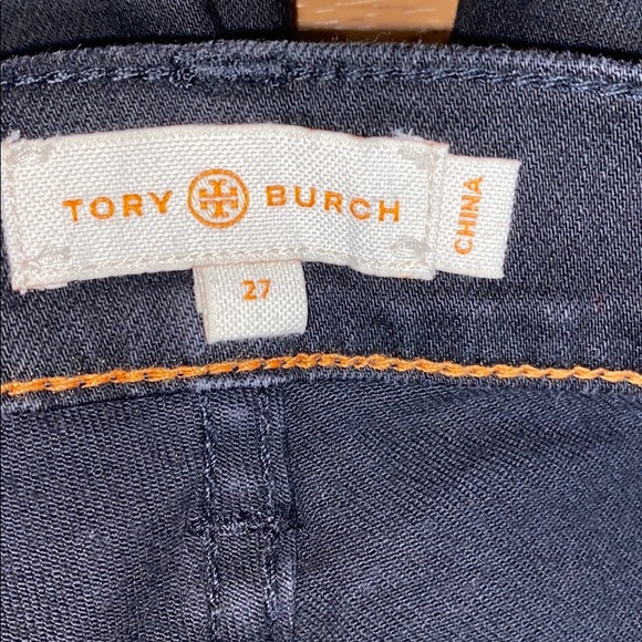Tory Burch - Picture 2 of 12